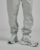 Classic Sweatpants - Grey