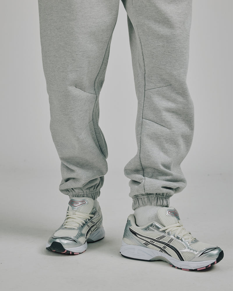 Classic Sweatpants - Grey