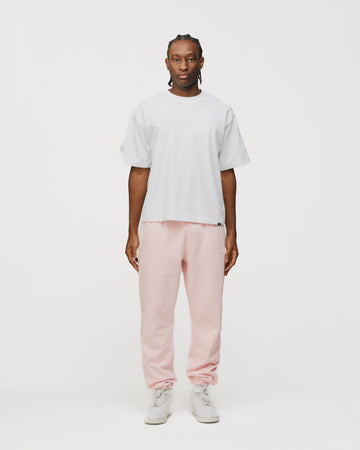 Classic Sweatpants - Blush