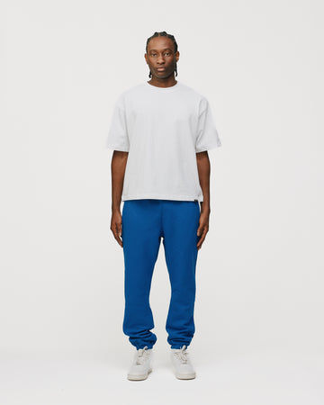 Classic Sweatpants - Royal Blue