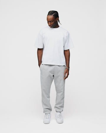 Classic Sweatpants - Grey