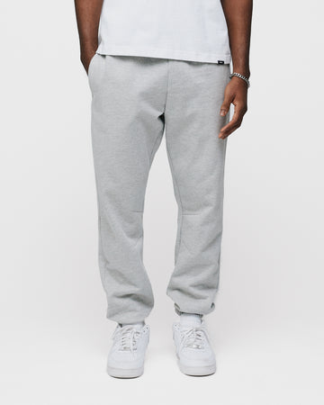 Classic Sweatpants - Grey
