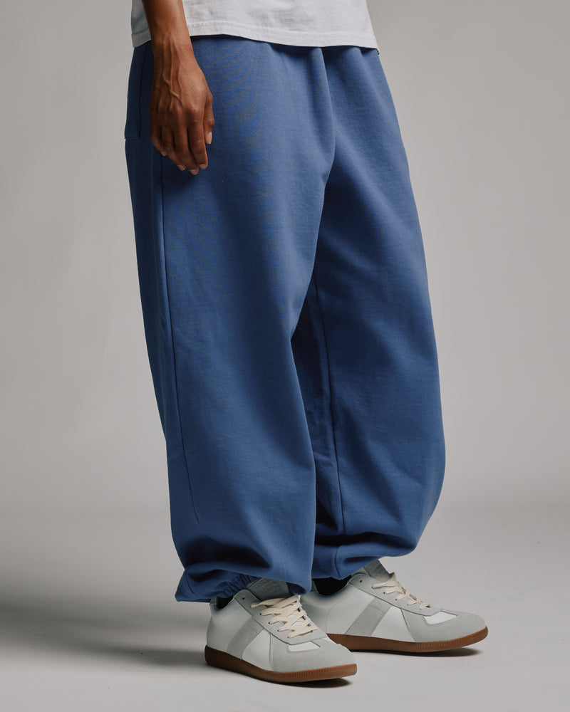 Baggy Jogger - Dusk