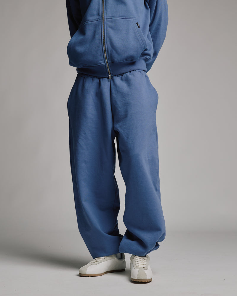 Baggy Jogger - Dusk