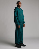 Baggy Jogger - Teal