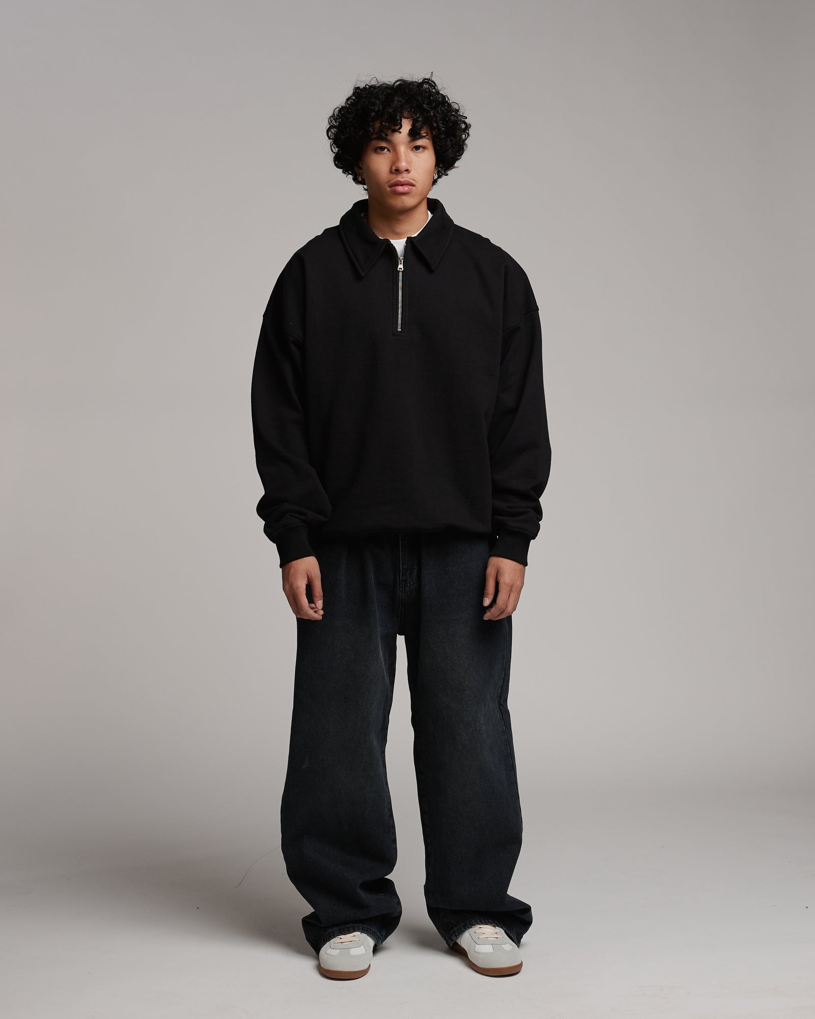 FW25_Vintage118_1600x.jpg?v=