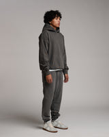 Classic Sweatpants - Vintage Grey