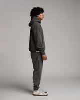 Classic Sweatpants - Vintage Grey