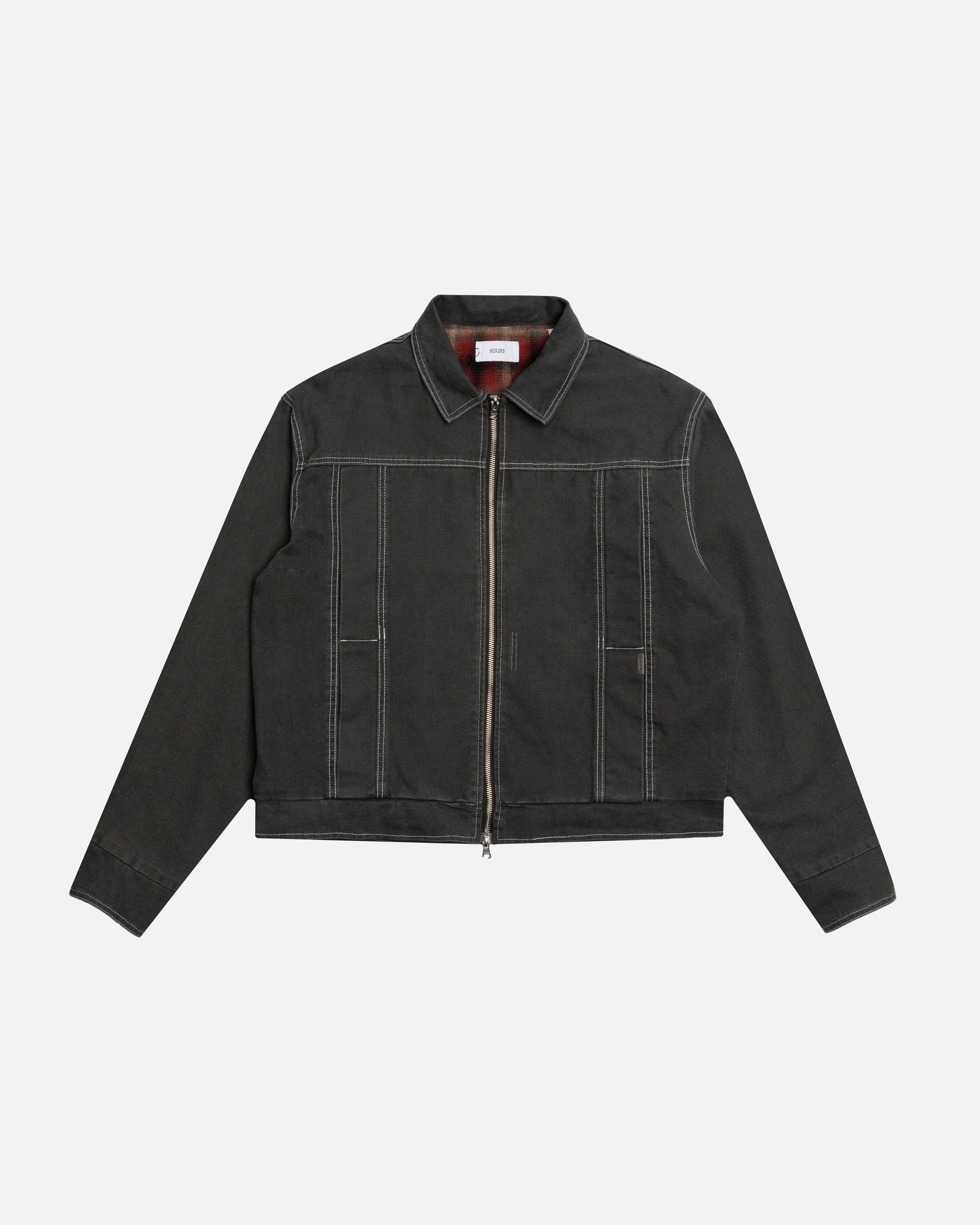 GreyWorkJacket_1600x.jpg?v=