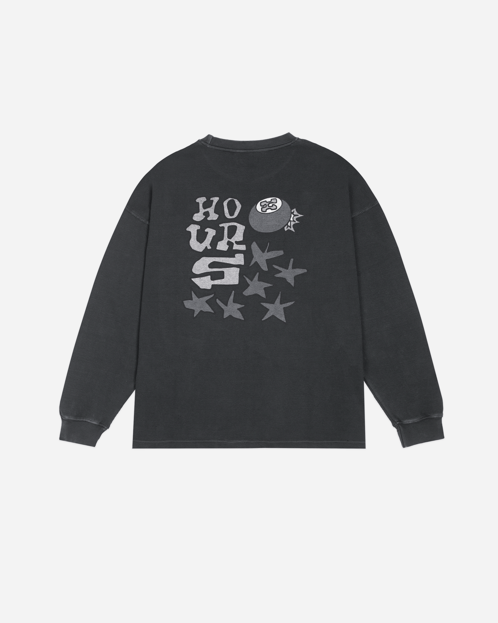 【WEWlLL】Long Sleeve Shirts 79262_460-1-onbody15.jpg