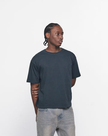 Uniform T-Shirt Pack - Washed Black