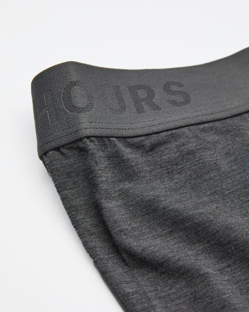 Uniform Boxer Pack - Multi