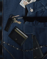 Signature Accessories Gift Box - Black