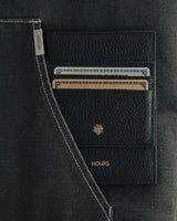 Signature Accessories Gift Box - Black