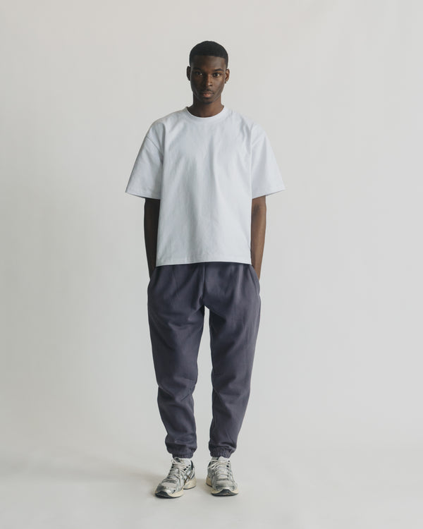 Classic Sweatpants - Midnight