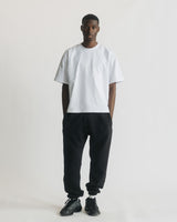 Classic Sweatpants - Black
