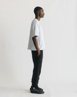 Classic Sweatpants - Black