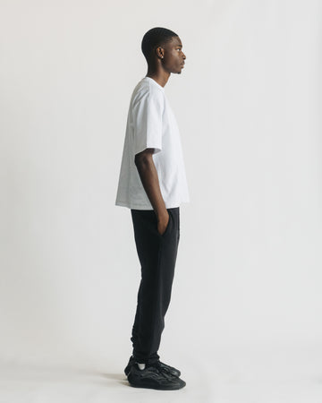 Classic Sweatpants - Black