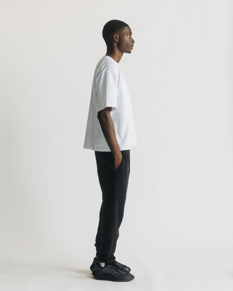 Classic Sweatpants - Black