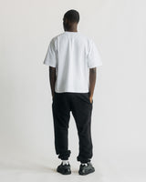 Classic Sweatpants - Black