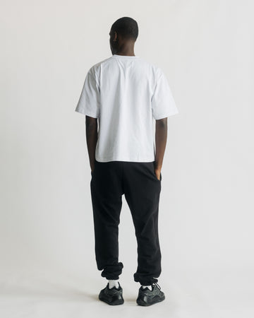 Classic Sweatpants - Black