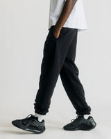 Classic Sweatpants - Black