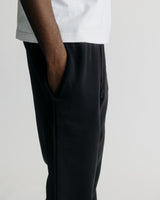 Classic Sweatpants - Black