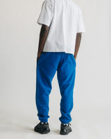 Classic Sweatpants - Royal Blue