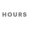 Hours logo