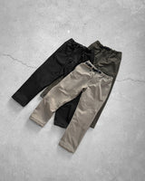 Splash Pant - Black