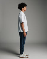 Classic Sweatpants - Vintage Navy