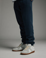 Classic Sweatpants - Vintage Navy