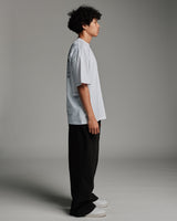 City is Hours T-Shirt - White
