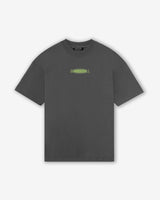 Keep Your Vision Clear T-Shirt - Charcoal