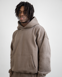 Hoodies shop hotsell