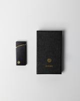 Torch Lighter - Black