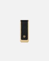 Money Clip - Black