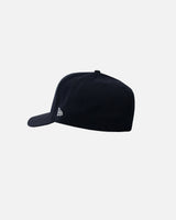 Signature 59FIFTY - Navy