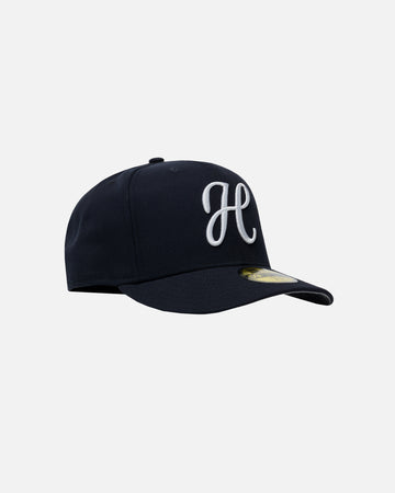 Signature 59FIFTY - Navy