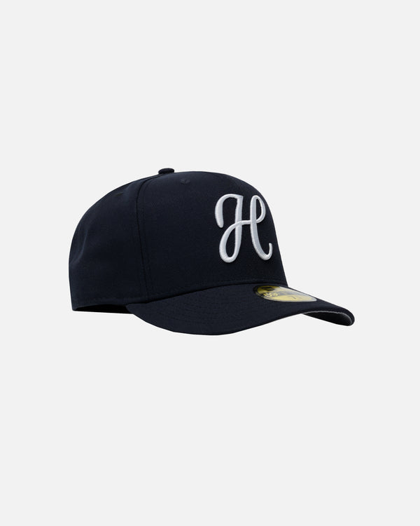 Signature 59FIFTY - Navy