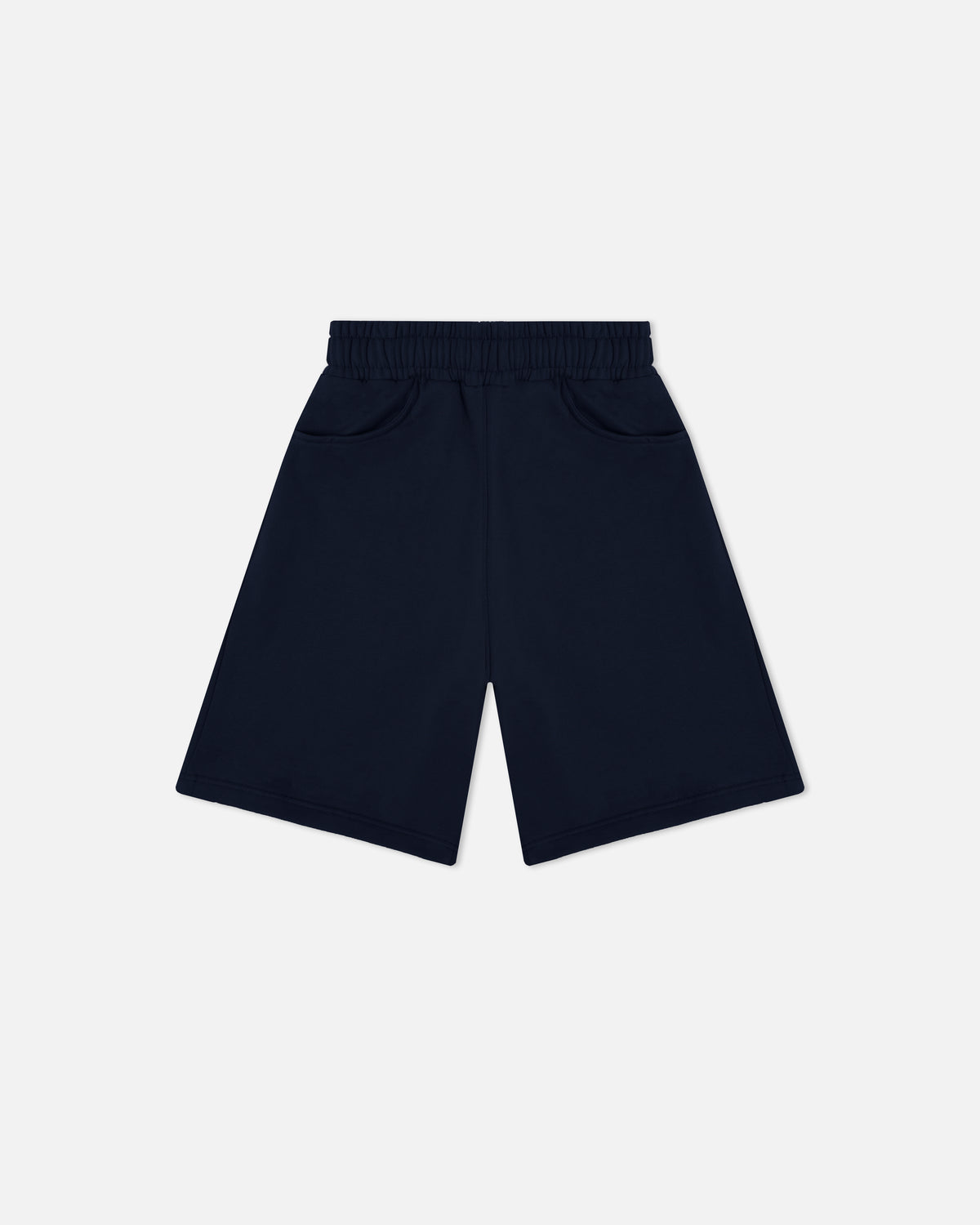 NavySweatshorts_1200x.jpg?v=