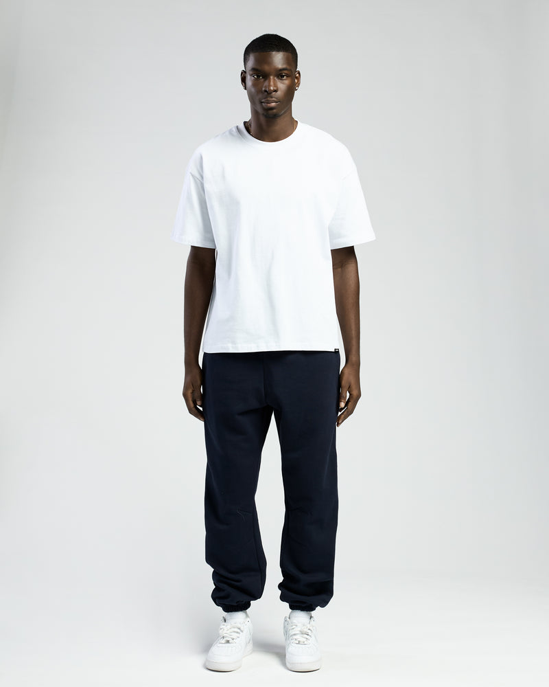 Classic Sweatpants - Navy – Hours