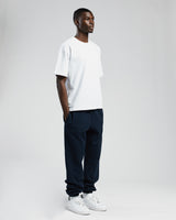 Classic Sweatpants - Navy