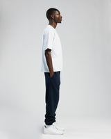 Classic Sweatpants - Navy