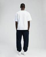 Classic Sweatpants - Navy