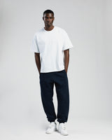 Classic Sweatpants - Navy