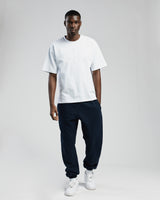 Classic Sweatpants - Navy