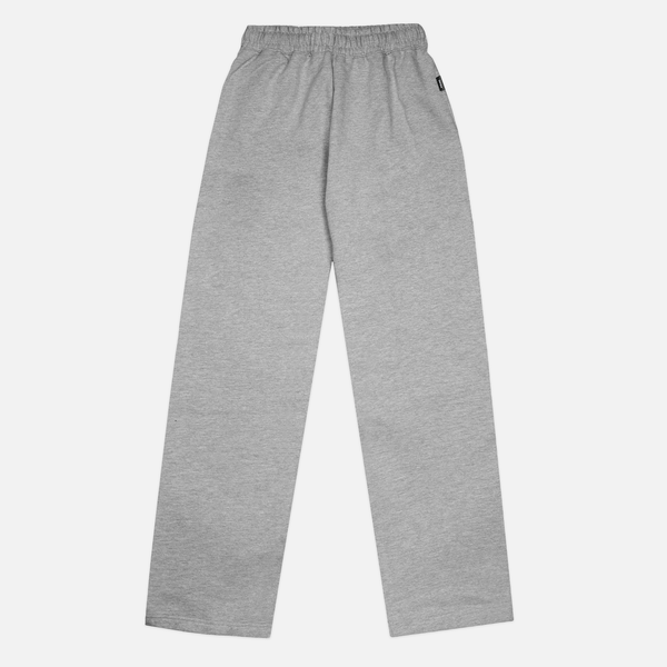 ☆OY☆B.S LOGO SWEAT PANTS-BLACK☆正規品/韓国直送料込/人気 ☆OY☆B.S LOGO SWEAT PANTS-BLACK☆正規品/韓国直送料込/人気