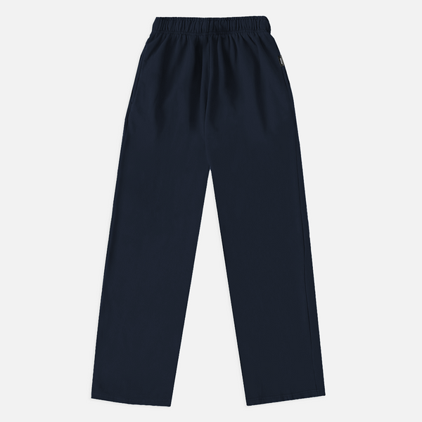 OpenBottomSweatpants-Navy-