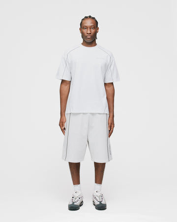 Arc T-Shirt - White